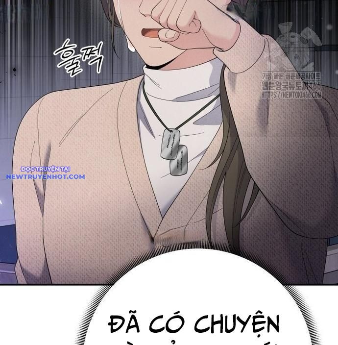 Nhà Vật Lý Trị Liệu Thần Kỳ Chap 80 - Next Chap 81