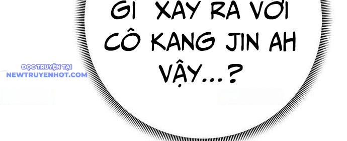 Nhà Vật Lý Trị Liệu Thần Kỳ Chap 80 - Next Chap 81