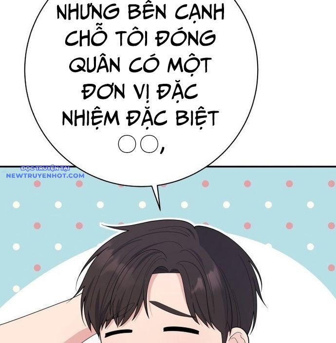 Nhà Vật Lý Trị Liệu Thần Kỳ Chap 80 - Next Chap 81