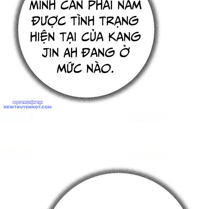 Nhà Vật Lý Trị Liệu Thần Kỳ Chap 80 - Next Chap 81