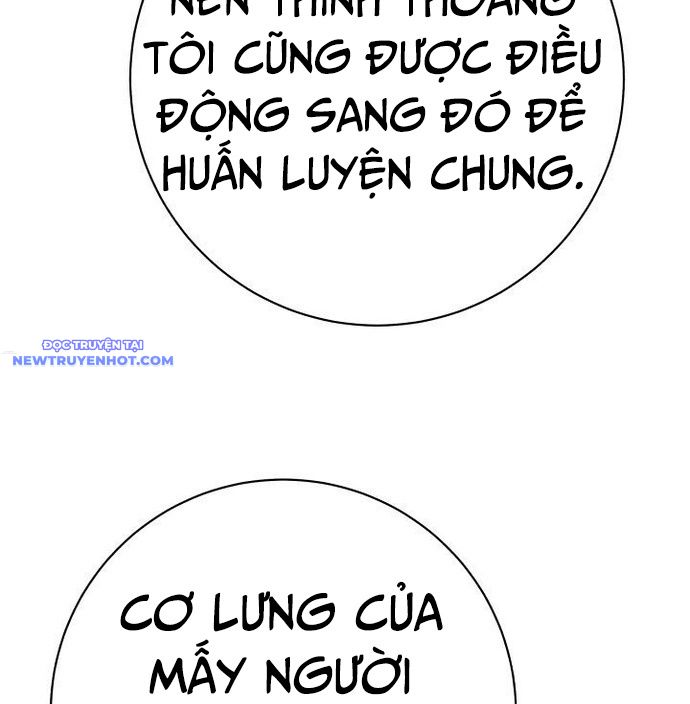 Nhà Vật Lý Trị Liệu Thần Kỳ Chap 80 - Next Chap 81