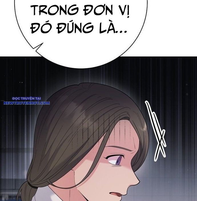 Nhà Vật Lý Trị Liệu Thần Kỳ Chap 80 - Next Chap 81