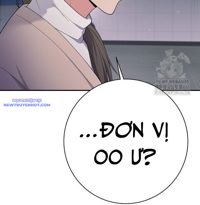 Nhà Vật Lý Trị Liệu Thần Kỳ Chap 80 - Next Chap 81