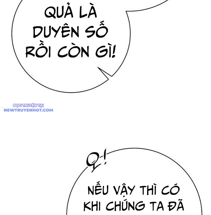 Nhà Vật Lý Trị Liệu Thần Kỳ Chap 80 - Next Chap 81