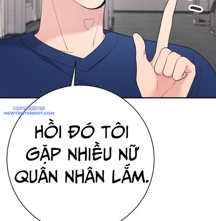 Nhà Vật Lý Trị Liệu Thần Kỳ Chap 80 - Next Chap 81