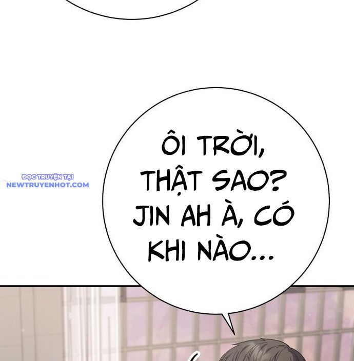 Nhà Vật Lý Trị Liệu Thần Kỳ Chap 80 - Next Chap 81