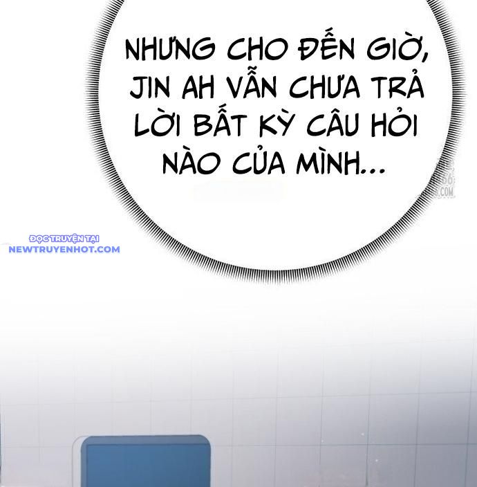 Nhà Vật Lý Trị Liệu Thần Kỳ Chap 80 - Next Chap 81