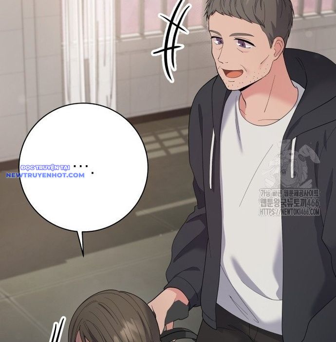 Nhà Vật Lý Trị Liệu Thần Kỳ Chap 80 - Next Chap 81