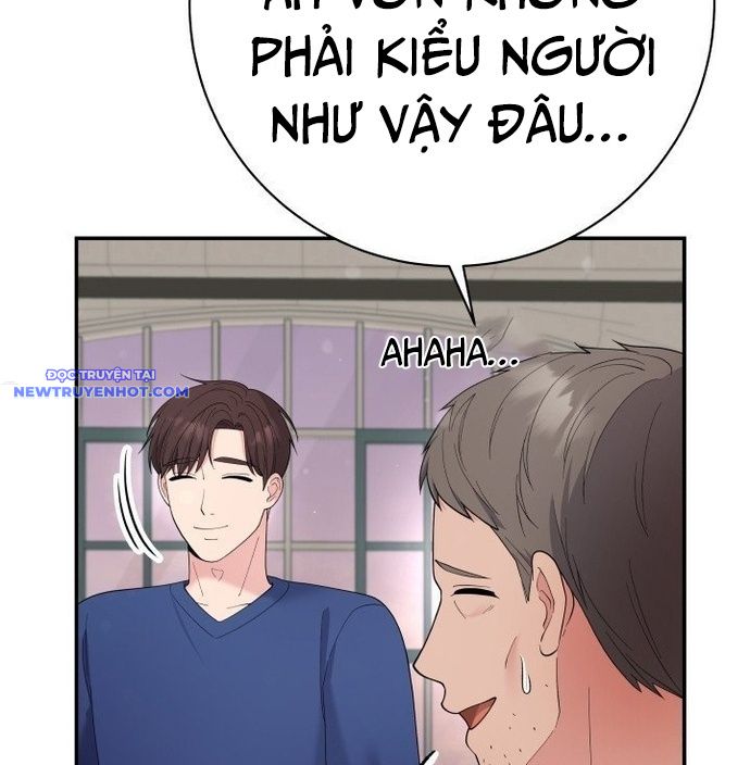 Nhà Vật Lý Trị Liệu Thần Kỳ Chap 80 - Next Chap 81