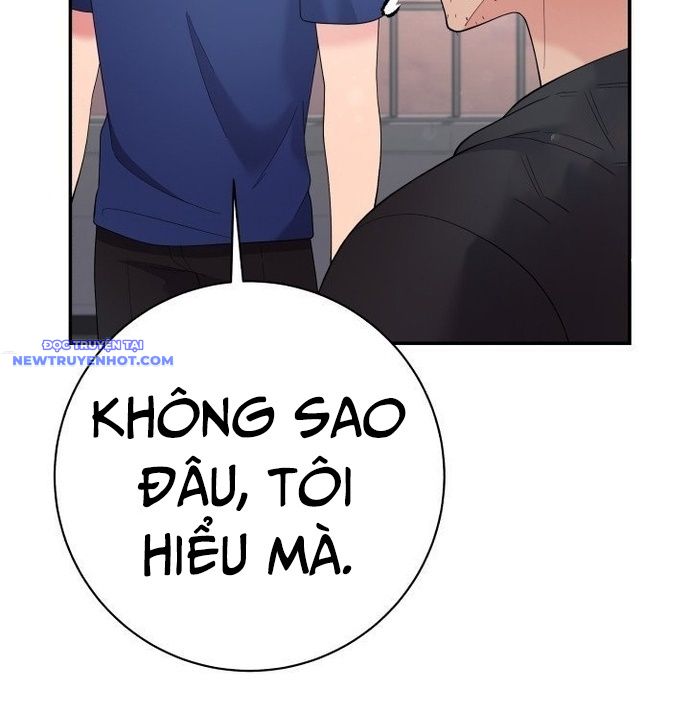 Nhà Vật Lý Trị Liệu Thần Kỳ Chap 80 - Next Chap 81