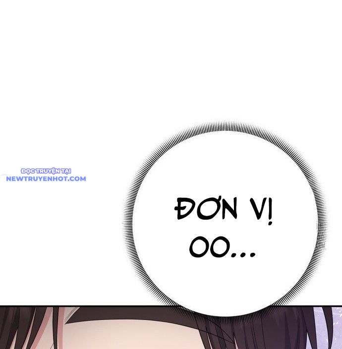 Nhà Vật Lý Trị Liệu Thần Kỳ Chap 80 - Next Chap 81