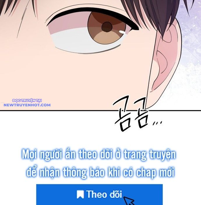 Nhà Vật Lý Trị Liệu Thần Kỳ Chap 80 - Next Chap 81