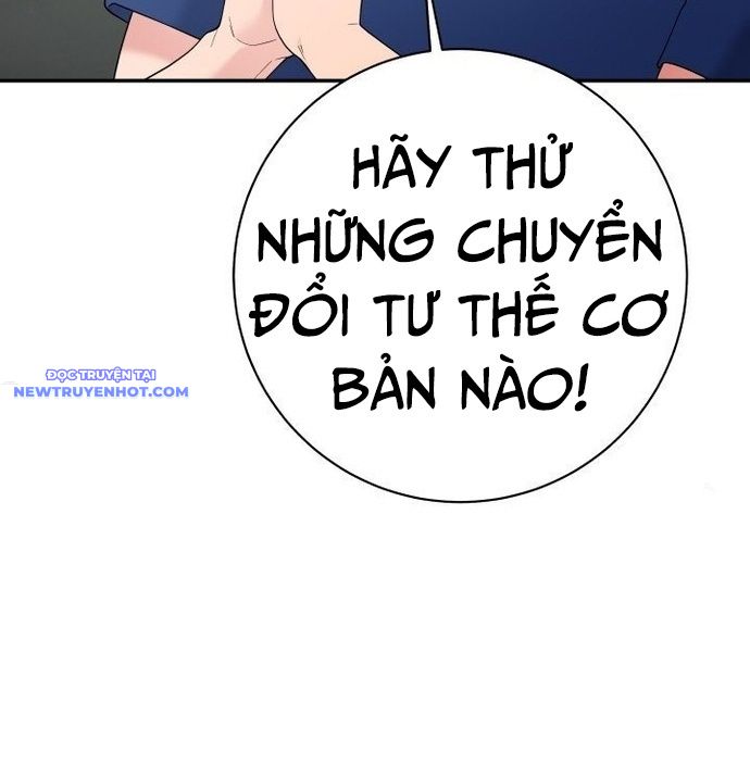 Nhà Vật Lý Trị Liệu Thần Kỳ Chap 80 - Next Chap 81