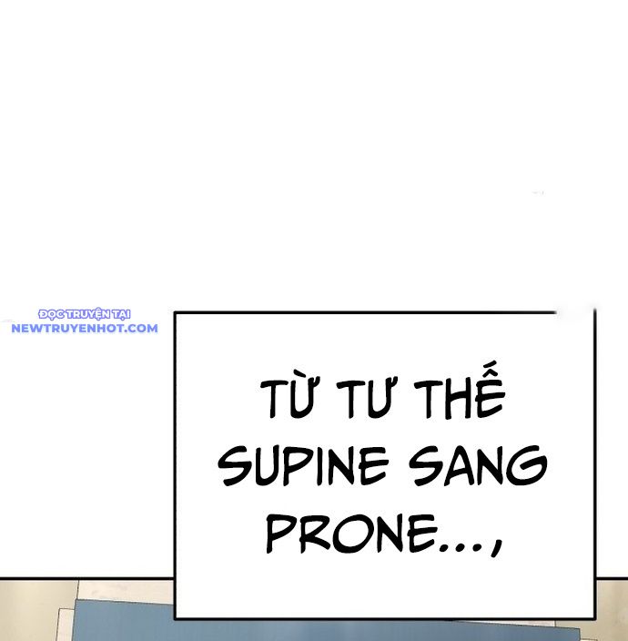 Nhà Vật Lý Trị Liệu Thần Kỳ Chap 80 - Next Chap 81