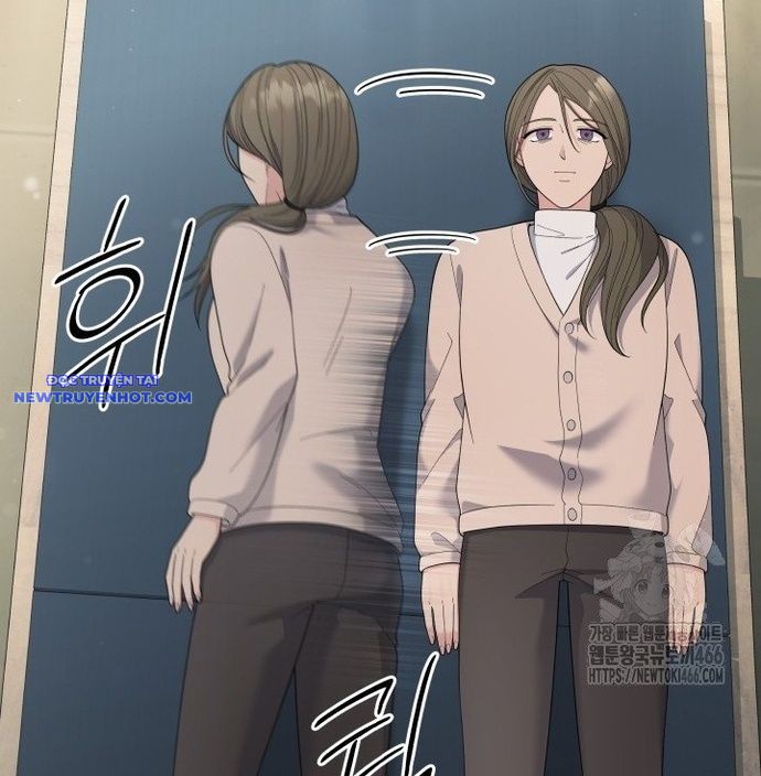 Nhà Vật Lý Trị Liệu Thần Kỳ Chap 80 - Next Chap 81