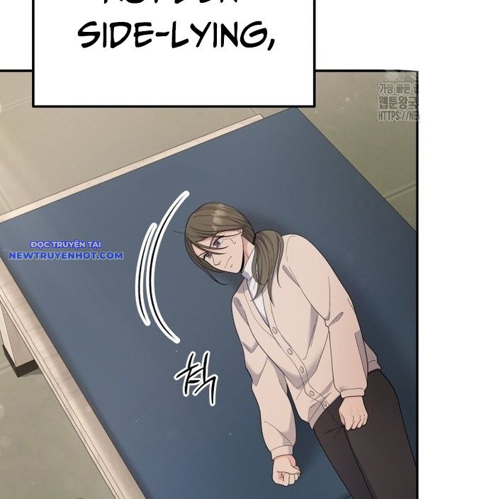 Nhà Vật Lý Trị Liệu Thần Kỳ Chap 80 - Next Chap 81