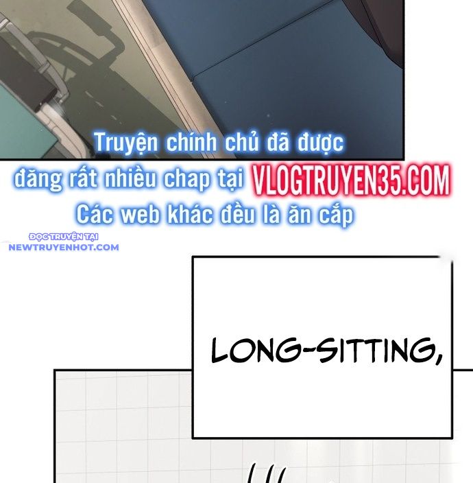 Nhà Vật Lý Trị Liệu Thần Kỳ Chap 80 - Next Chap 81