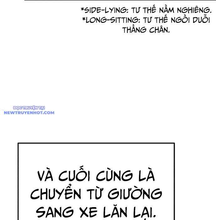 Nhà Vật Lý Trị Liệu Thần Kỳ Chap 80 - Next Chap 81