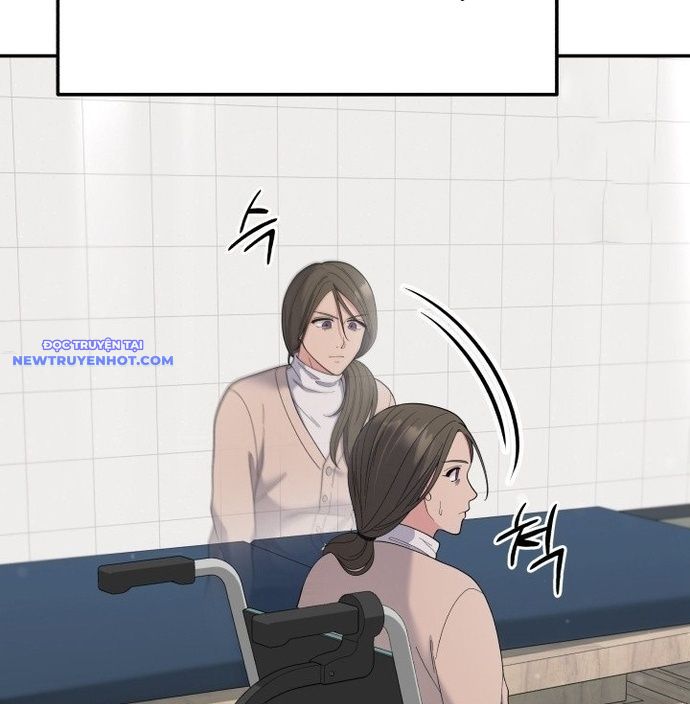 Nhà Vật Lý Trị Liệu Thần Kỳ Chap 80 - Next Chap 81