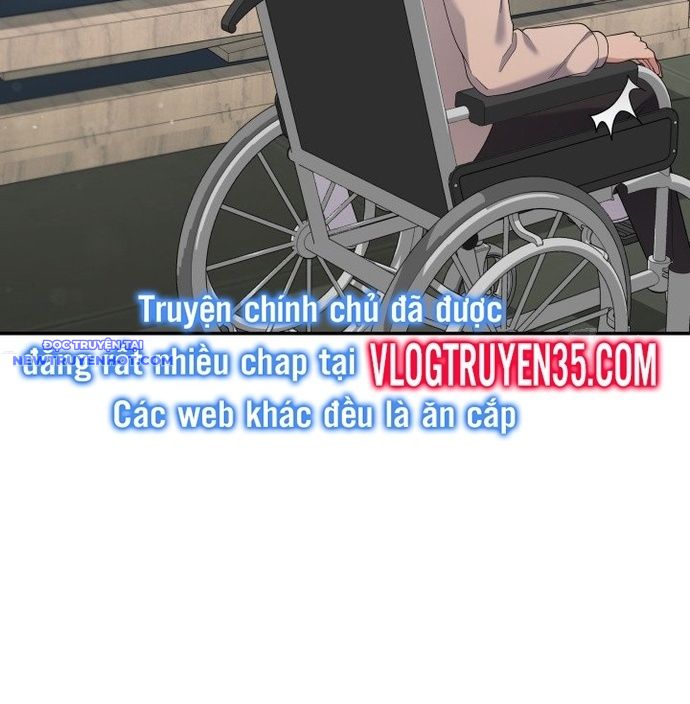 Nhà Vật Lý Trị Liệu Thần Kỳ Chap 80 - Next Chap 81