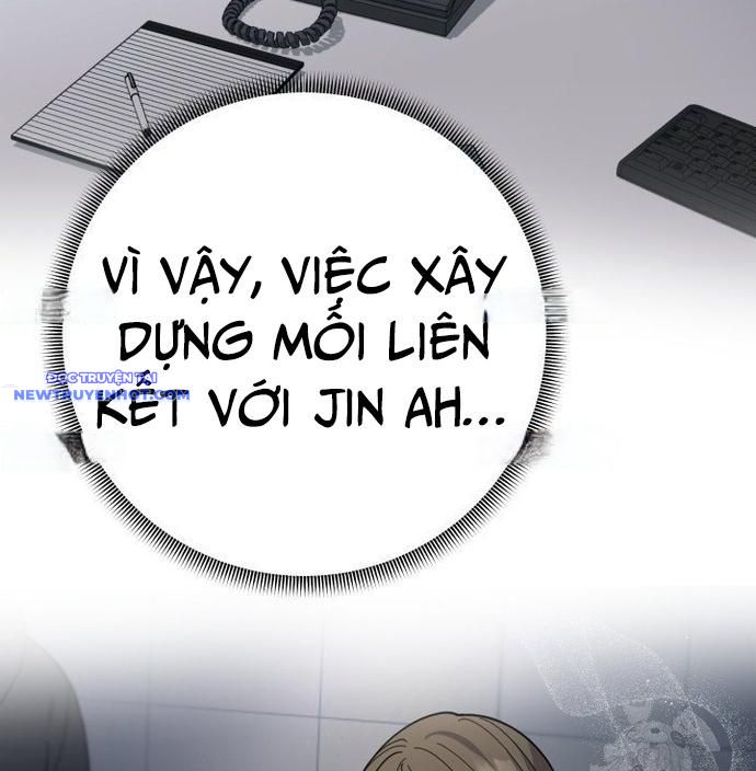 Nhà Vật Lý Trị Liệu Thần Kỳ Chap 80 - Next Chap 81