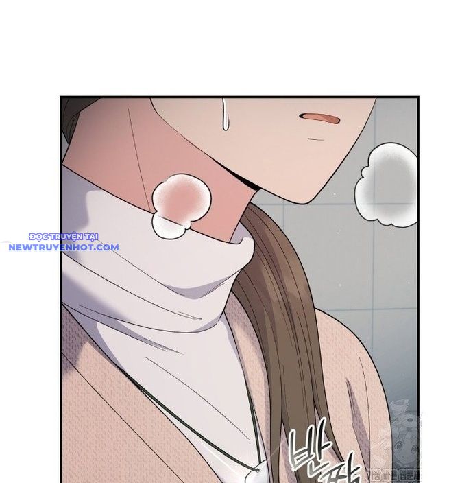 Nhà Vật Lý Trị Liệu Thần Kỳ Chap 80 - Next Chap 81