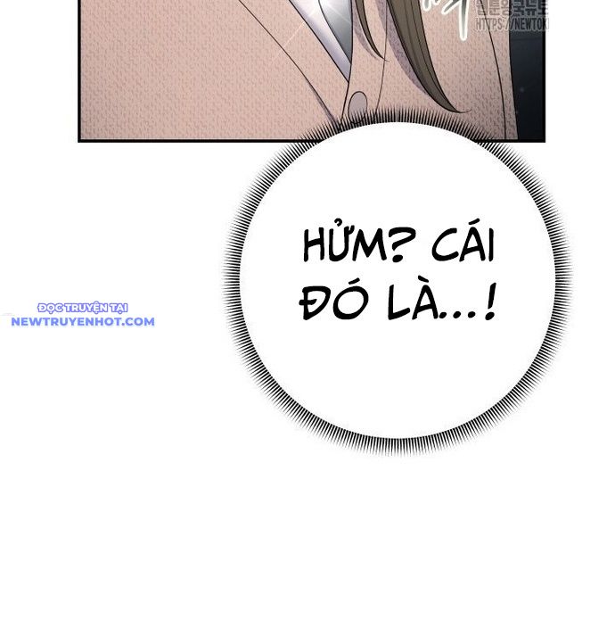 Nhà Vật Lý Trị Liệu Thần Kỳ Chap 80 - Next Chap 81