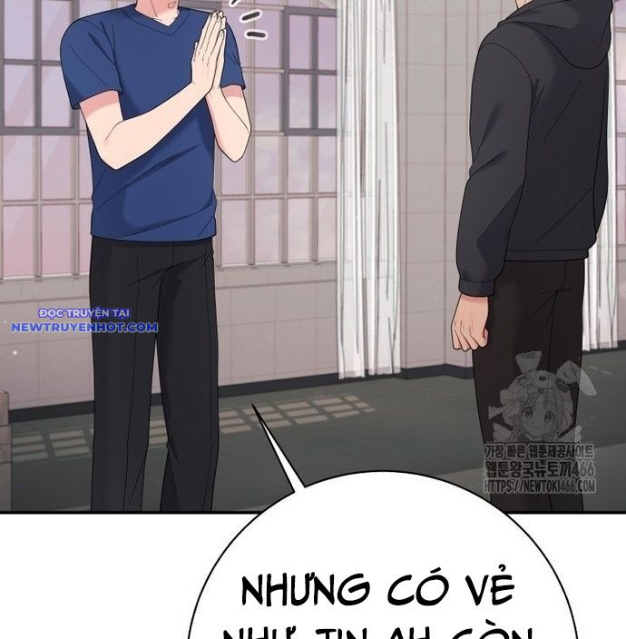 Nhà Vật Lý Trị Liệu Thần Kỳ Chap 80 - Next Chap 81