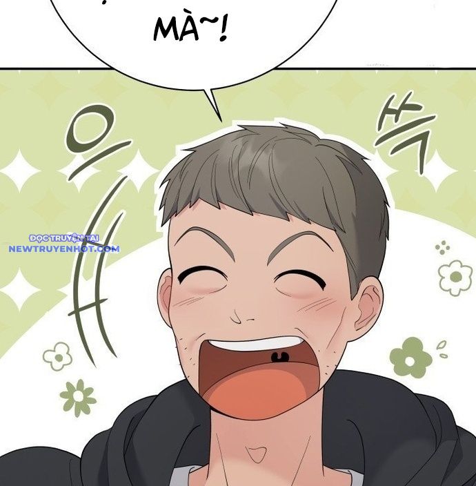 Nhà Vật Lý Trị Liệu Thần Kỳ Chap 80 - Next Chap 81