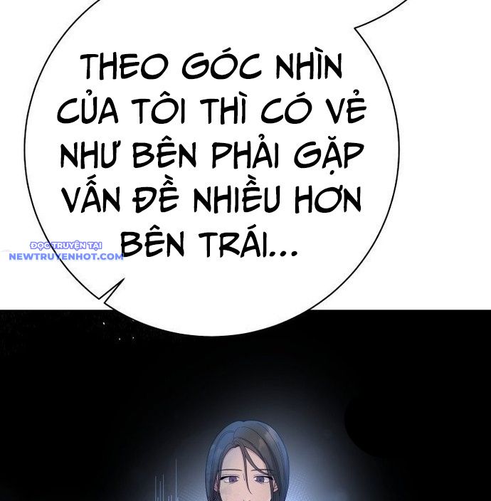 Nhà Vật Lý Trị Liệu Thần Kỳ Chap 80 - Next Chap 81
