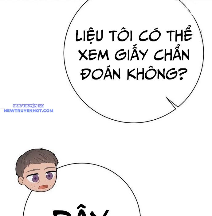 Nhà Vật Lý Trị Liệu Thần Kỳ Chap 80 - Next Chap 81