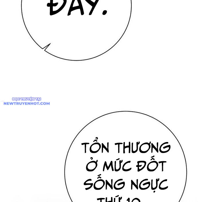 Nhà Vật Lý Trị Liệu Thần Kỳ Chap 80 - Next Chap 81