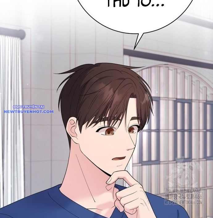 Nhà Vật Lý Trị Liệu Thần Kỳ Chap 80 - Next Chap 81