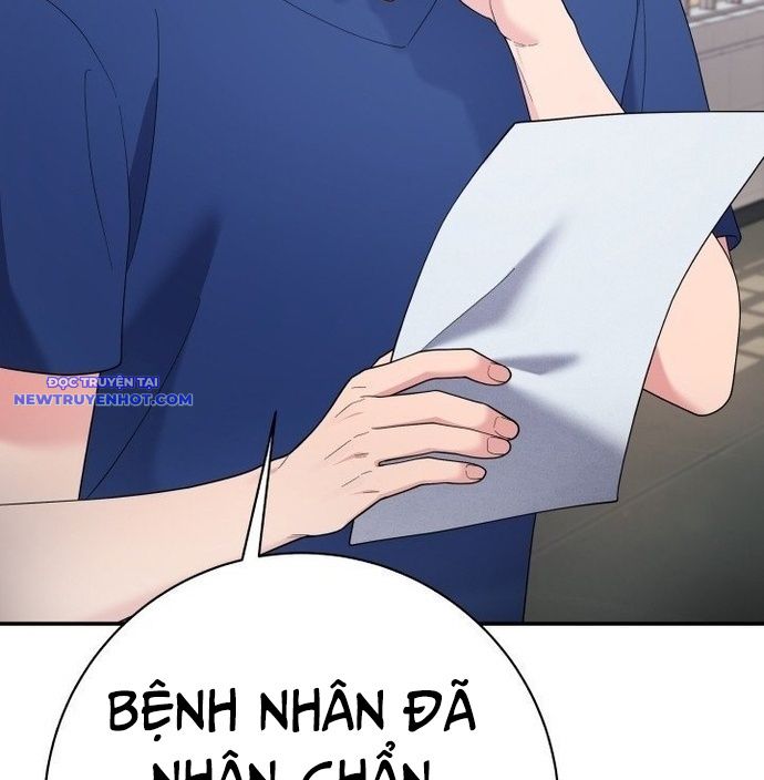 Nhà Vật Lý Trị Liệu Thần Kỳ Chap 80 - Next Chap 81