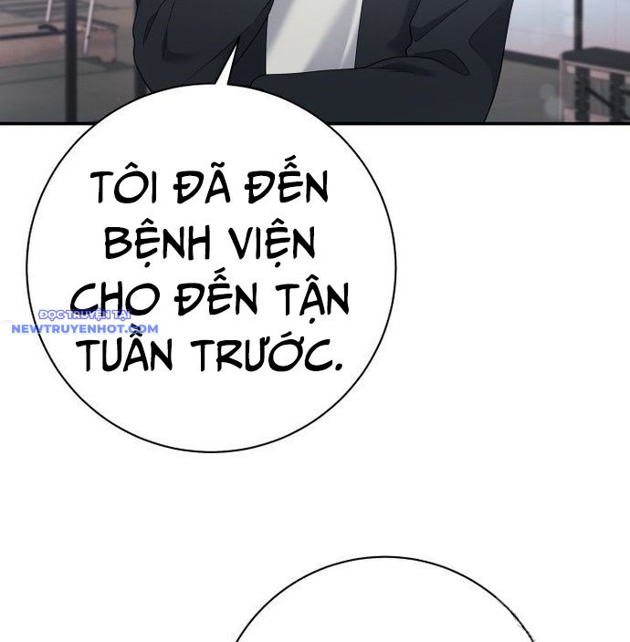 Nhà Vật Lý Trị Liệu Thần Kỳ Chap 80 - Next Chap 81