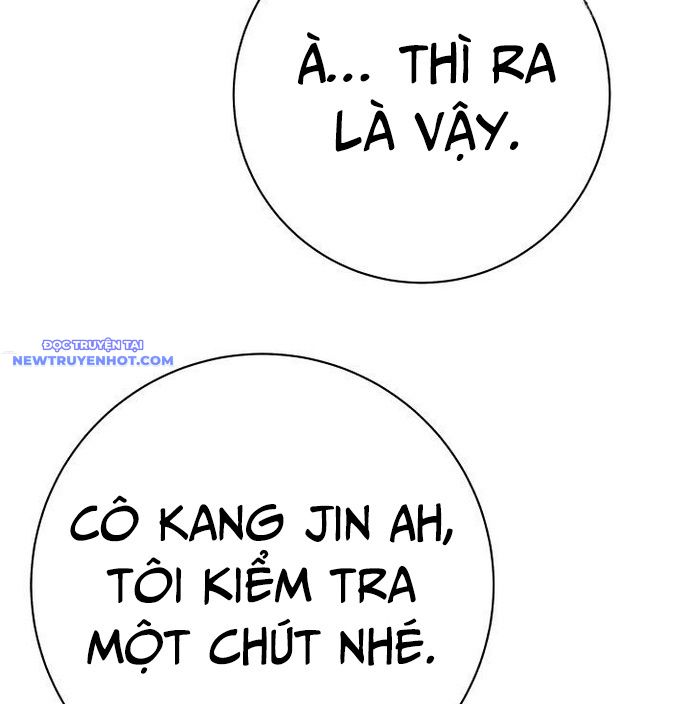 Nhà Vật Lý Trị Liệu Thần Kỳ Chap 80 - Next Chap 81