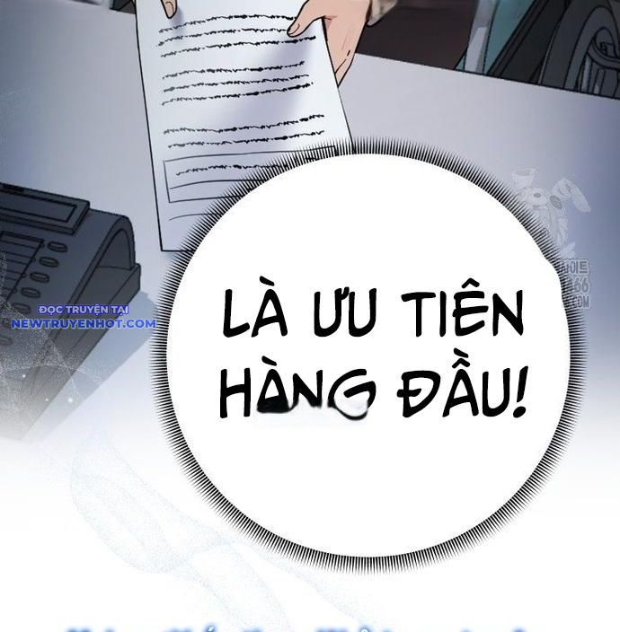 Nhà Vật Lý Trị Liệu Thần Kỳ Chap 80 - Next Chap 81
