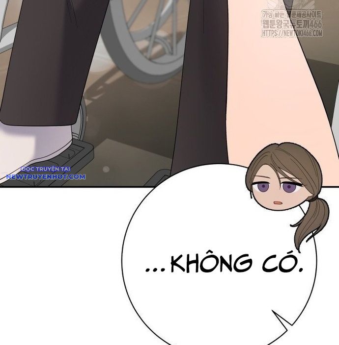 Nhà Vật Lý Trị Liệu Thần Kỳ Chap 80 - Next Chap 81