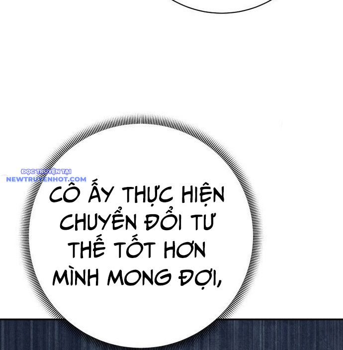 Nhà Vật Lý Trị Liệu Thần Kỳ Chap 80 - Next Chap 81