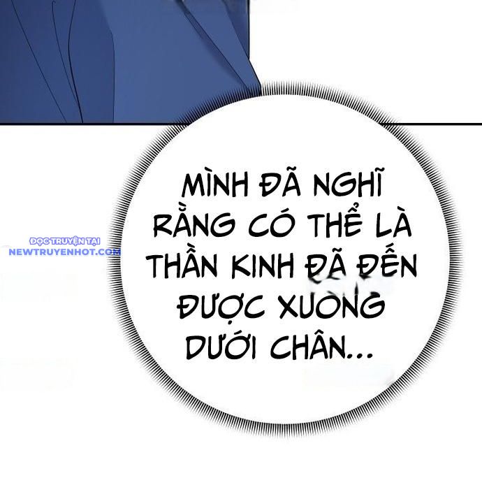 Nhà Vật Lý Trị Liệu Thần Kỳ Chap 80 - Next Chap 81