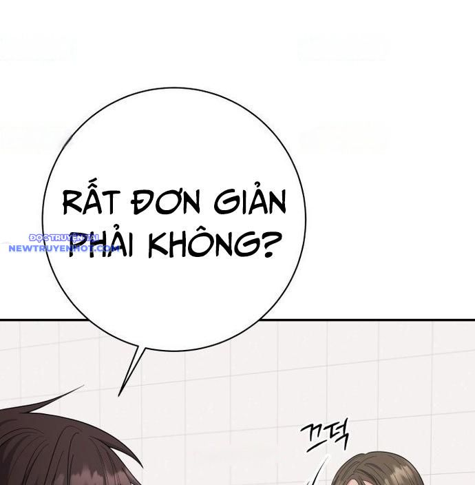 Nhà Vật Lý Trị Liệu Thần Kỳ Chap 80 - Next Chap 81
