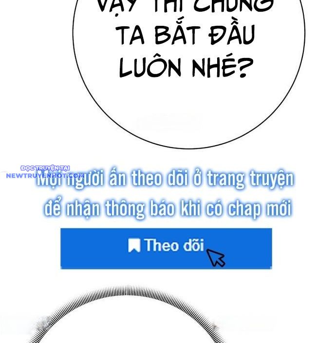 Nhà Vật Lý Trị Liệu Thần Kỳ Chap 80 - Next Chap 81