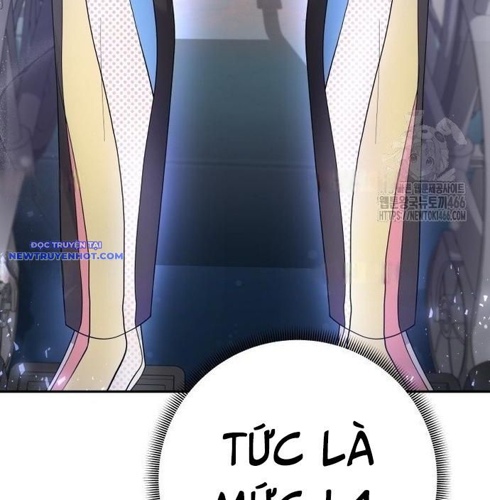 Nhà Vật Lý Trị Liệu Thần Kỳ Chap 80 - Next Chap 81