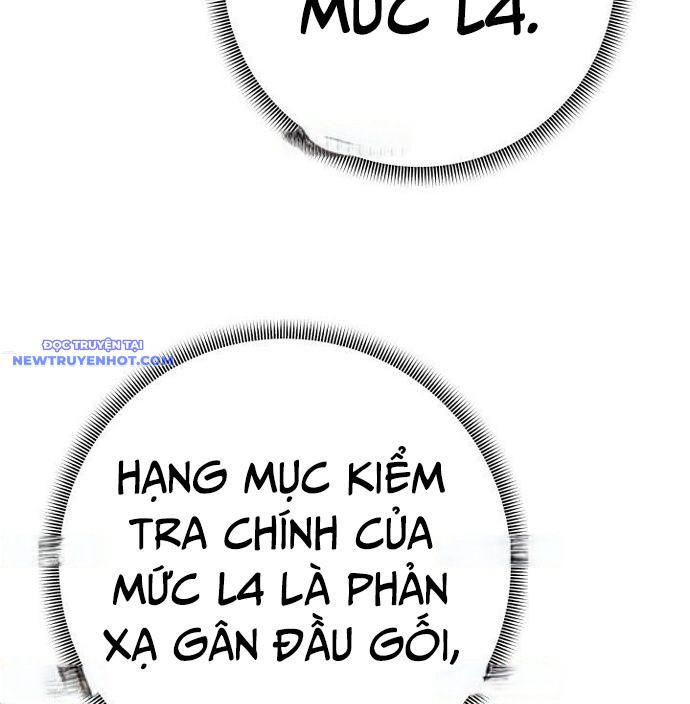 Nhà Vật Lý Trị Liệu Thần Kỳ Chap 80 - Next Chap 81