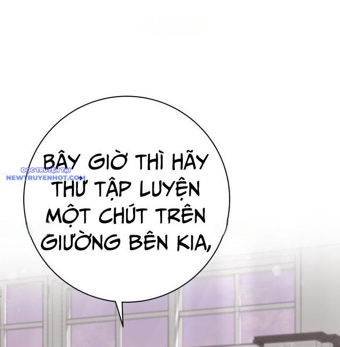 Nhà Vật Lý Trị Liệu Thần Kỳ Chap 80 - Next Chap 81