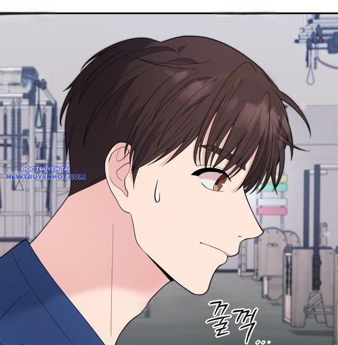 Nhà Vật Lý Trị Liệu Thần Kỳ Chap 80 - Next Chap 81