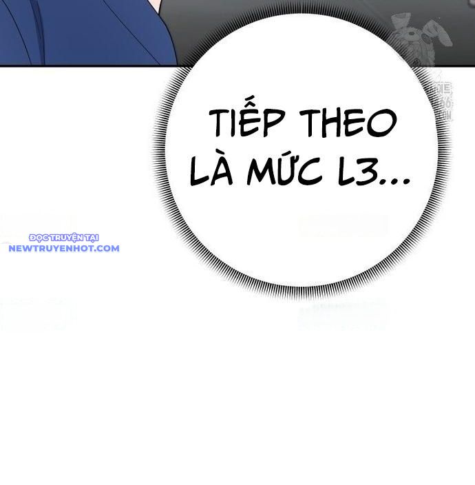 Nhà Vật Lý Trị Liệu Thần Kỳ Chap 80 - Next Chap 81