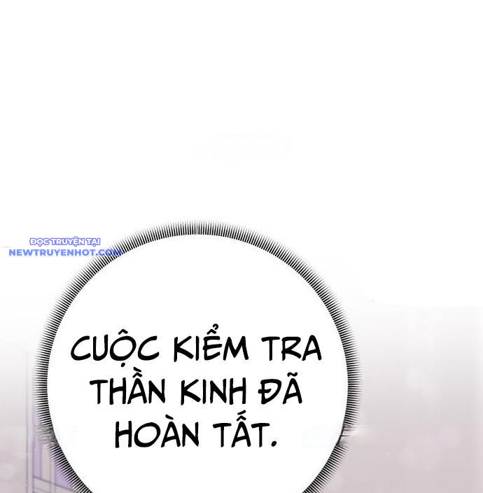Nhà Vật Lý Trị Liệu Thần Kỳ Chap 80 - Next Chap 81