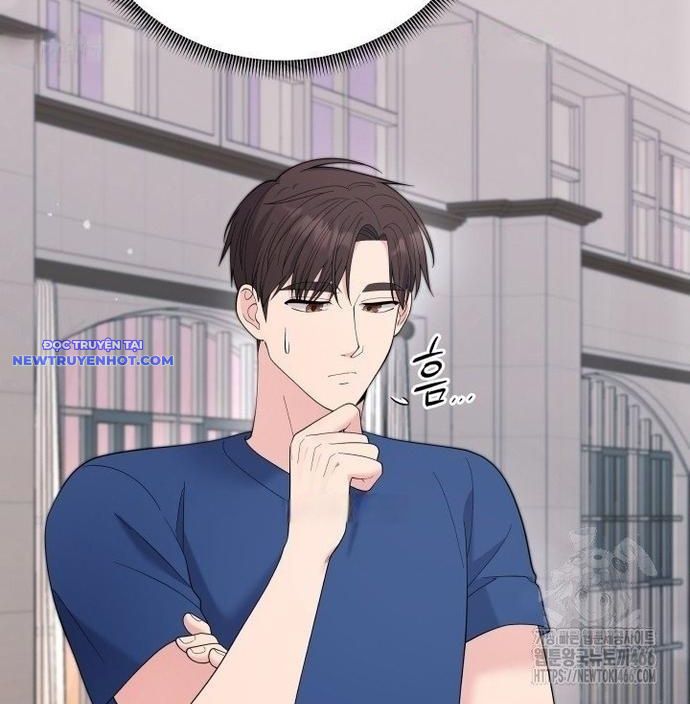 Nhà Vật Lý Trị Liệu Thần Kỳ Chap 80 - Next Chap 81