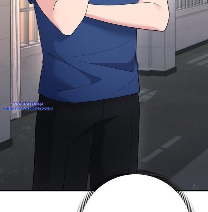 Nhà Vật Lý Trị Liệu Thần Kỳ Chap 80 - Next Chap 81